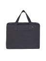 Sac shopping Atf Felix