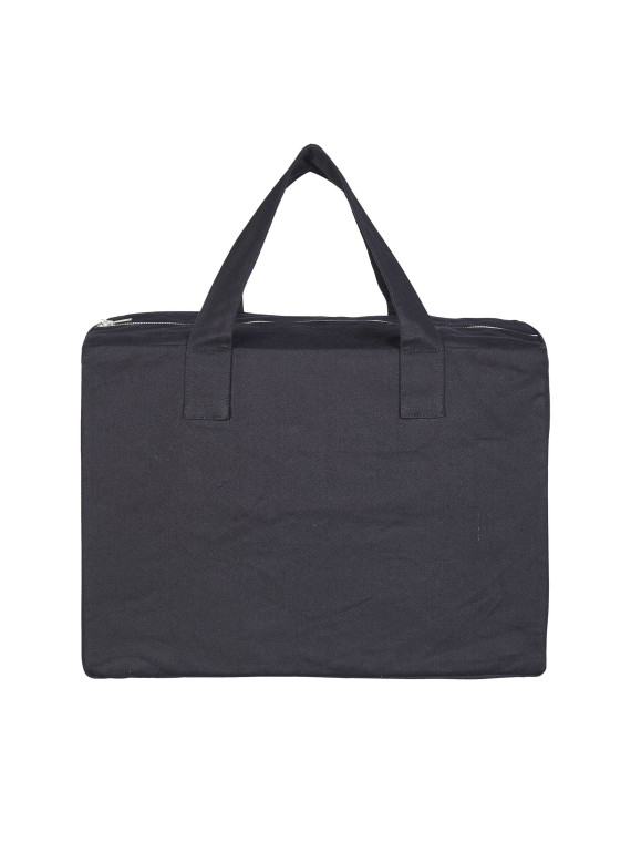 Sac shopping Atf Felix