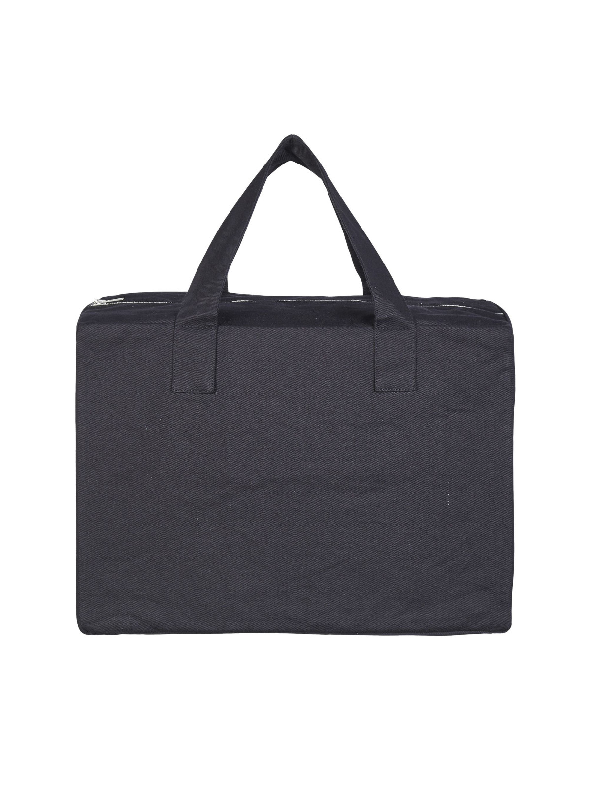 Sac shopping Atf Felix