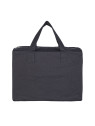 Sac shopping Atf Felix