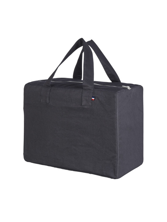 Sac shopping Atf Felix