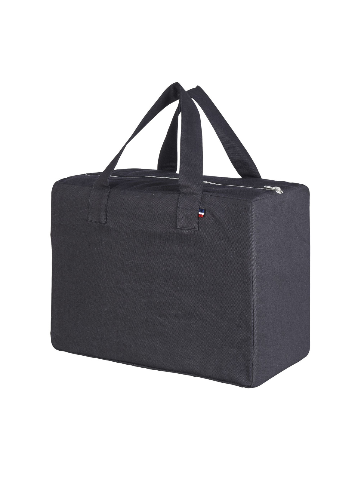 Sac shopping Atf Felix