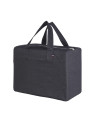 Sac shopping Atf Felix