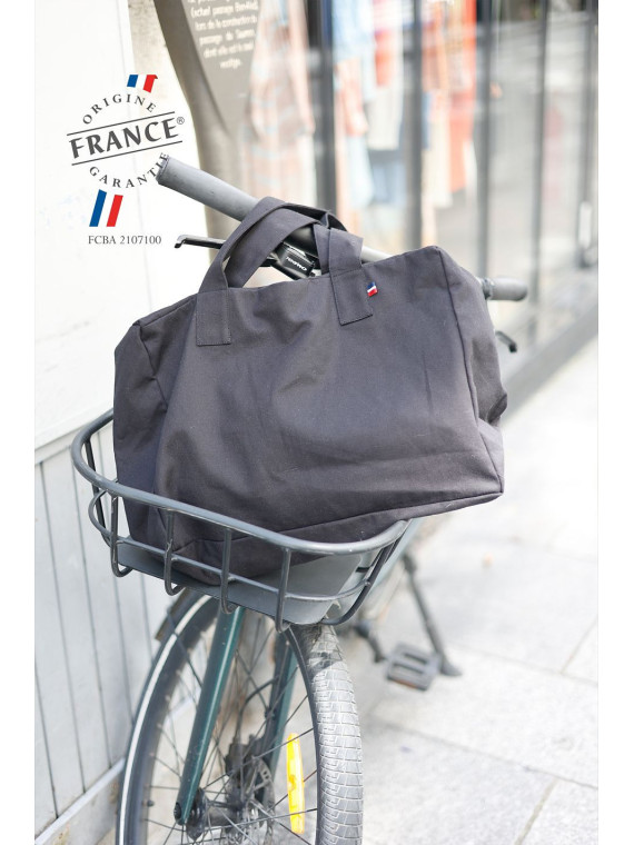 Sac shopping Atf Felix