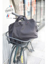 Sac shopping Atf Felix