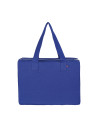 Sac shopping Atf Felix