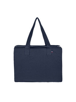 Sac shopping Atf Felix