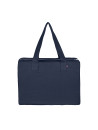 Sac shopping Atf Felix