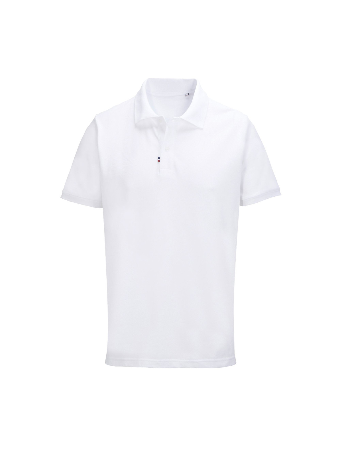 Polo Atf Pierrot