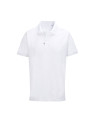 Polo Atf Pierrot