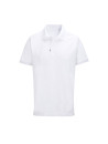 Polo Atf Pierrot