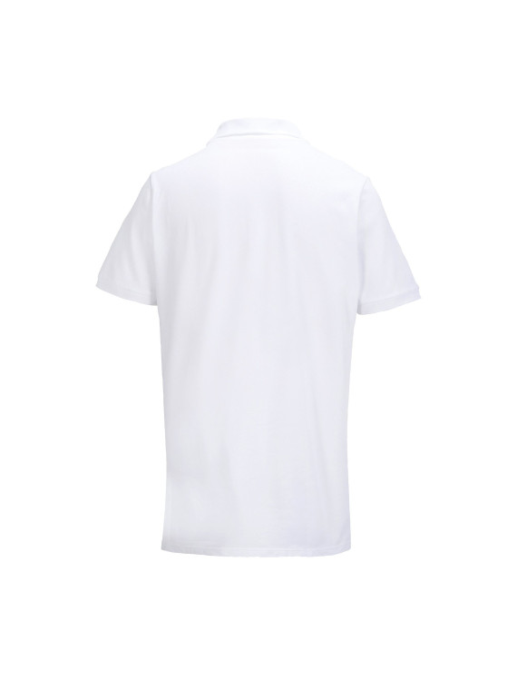 Polo Atf Pierrot