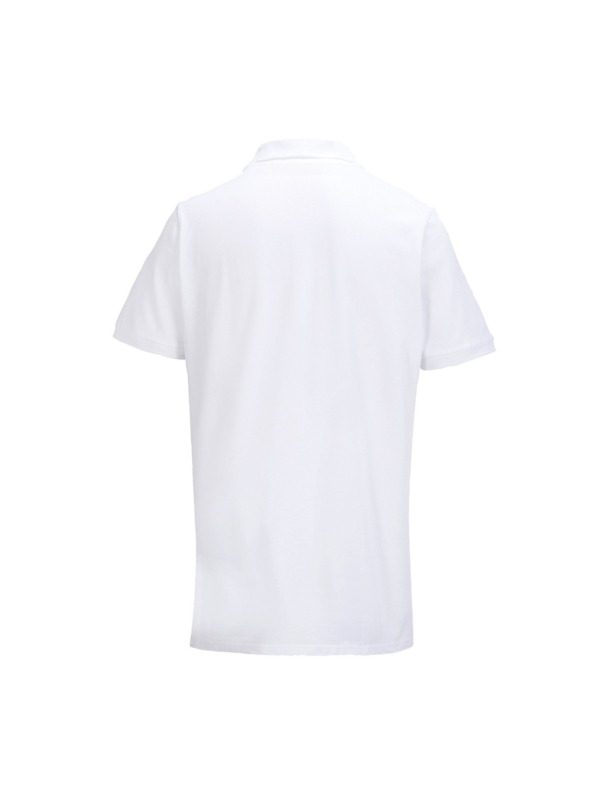 Polo Atf Pierrot