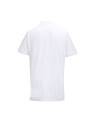 Polo Atf Pierrot