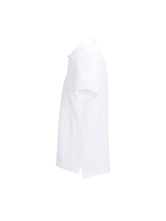 Polo Atf Pierrot