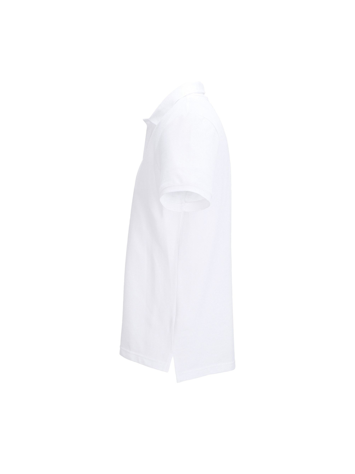 Polo Atf Pierrot