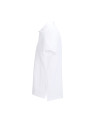 Polo Atf Pierrot