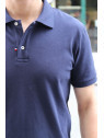 Polo Atf Pierrot