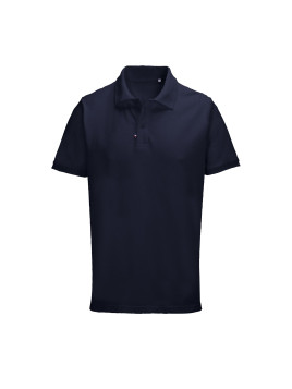 Polo Atf Pierrot