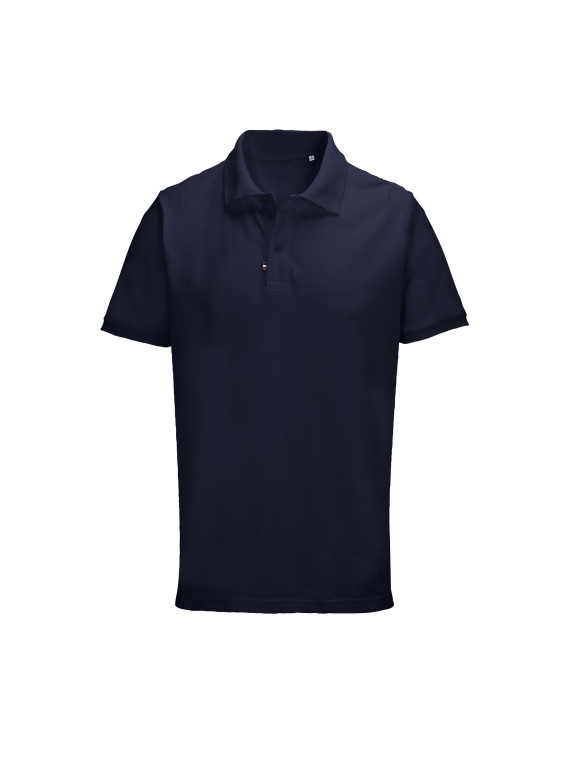 Polo Atf Pierrot