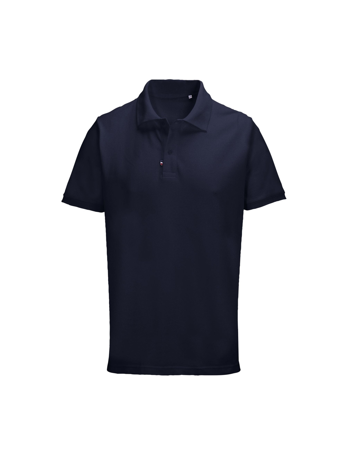 Polo Atf Pierrot