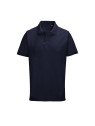 Polo Atf Pierrot