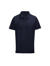 Polo Atf Pierrot