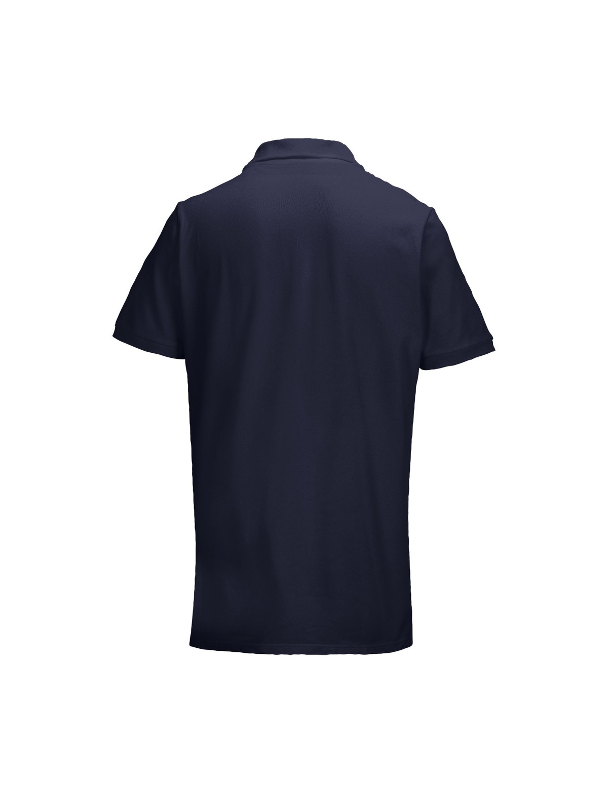 Polo Atf Pierrot