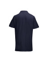 Polo Atf Pierrot