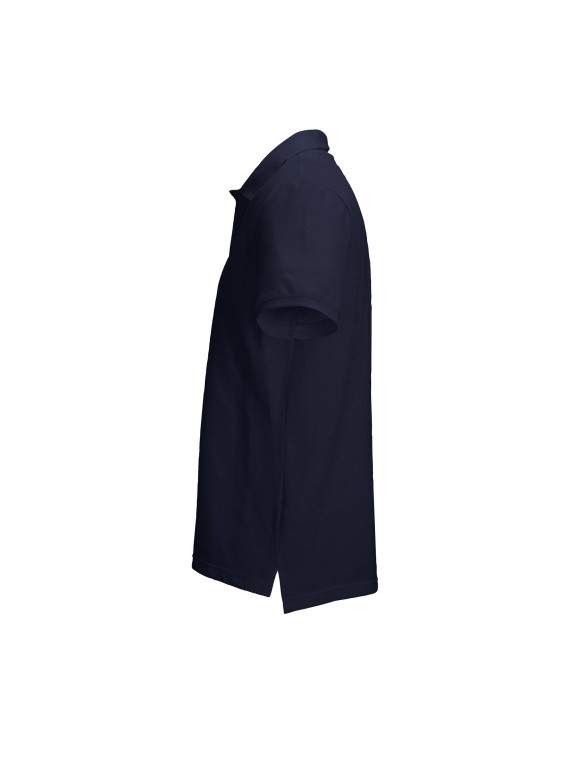 Polo Atf Pierrot