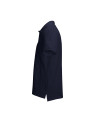 Polo Atf Pierrot