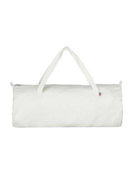 Sac de voyage Atf Brieuc