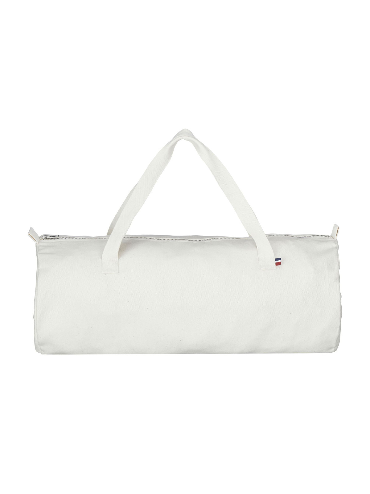 Sac de voyage Atf Brieuc