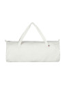 Sac de voyage Atf Brieuc