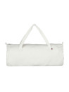 Sac de voyage Atf Brieuc