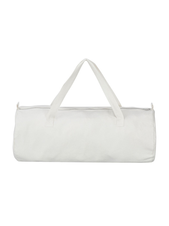 Sac de voyage Atf Brieuc