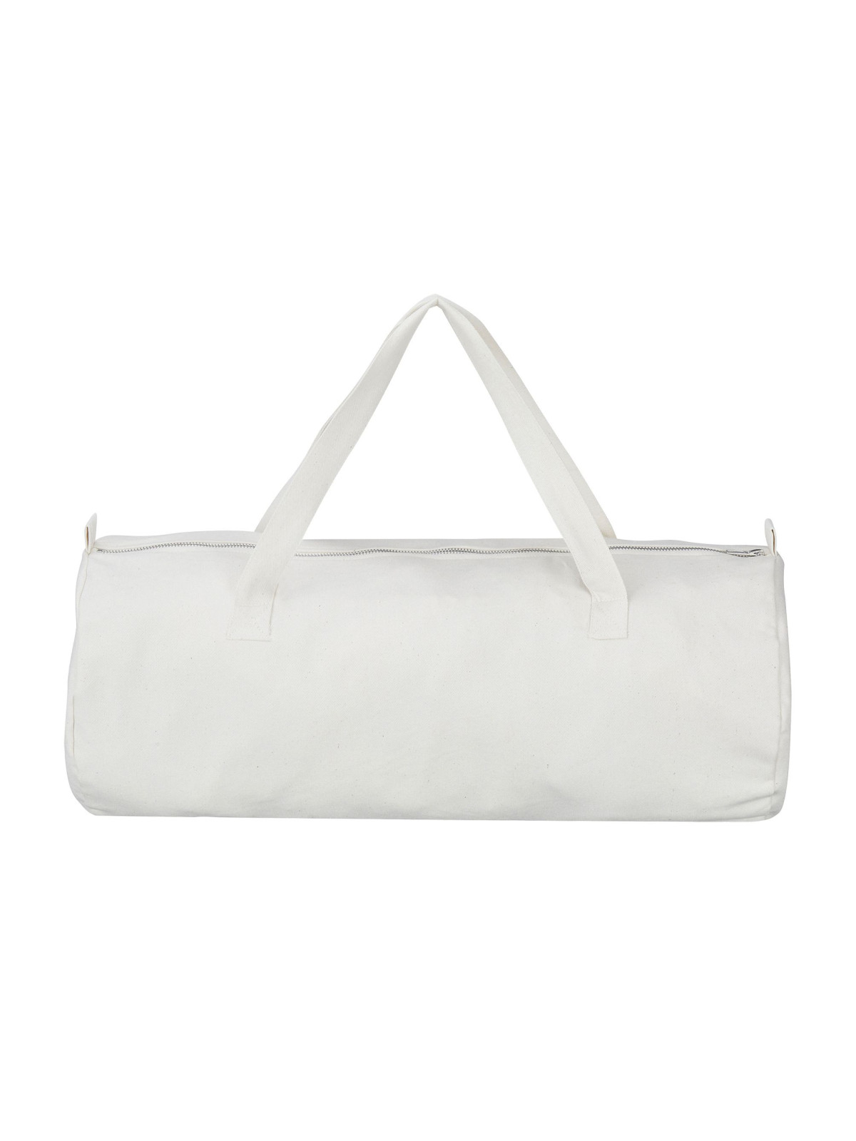 Sac de voyage Atf Brieuc