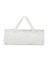 Sac de voyage Atf Brieuc