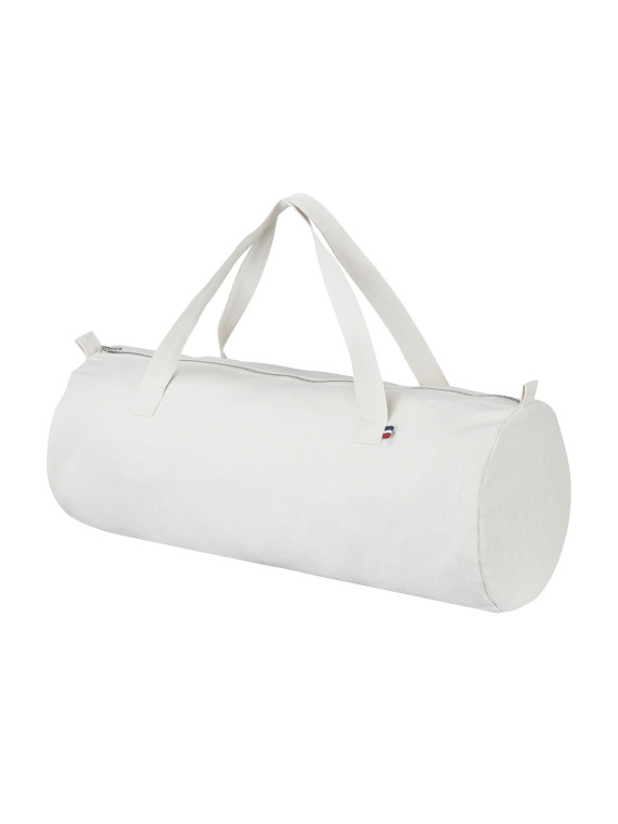 Sac de voyage Atf Brieuc