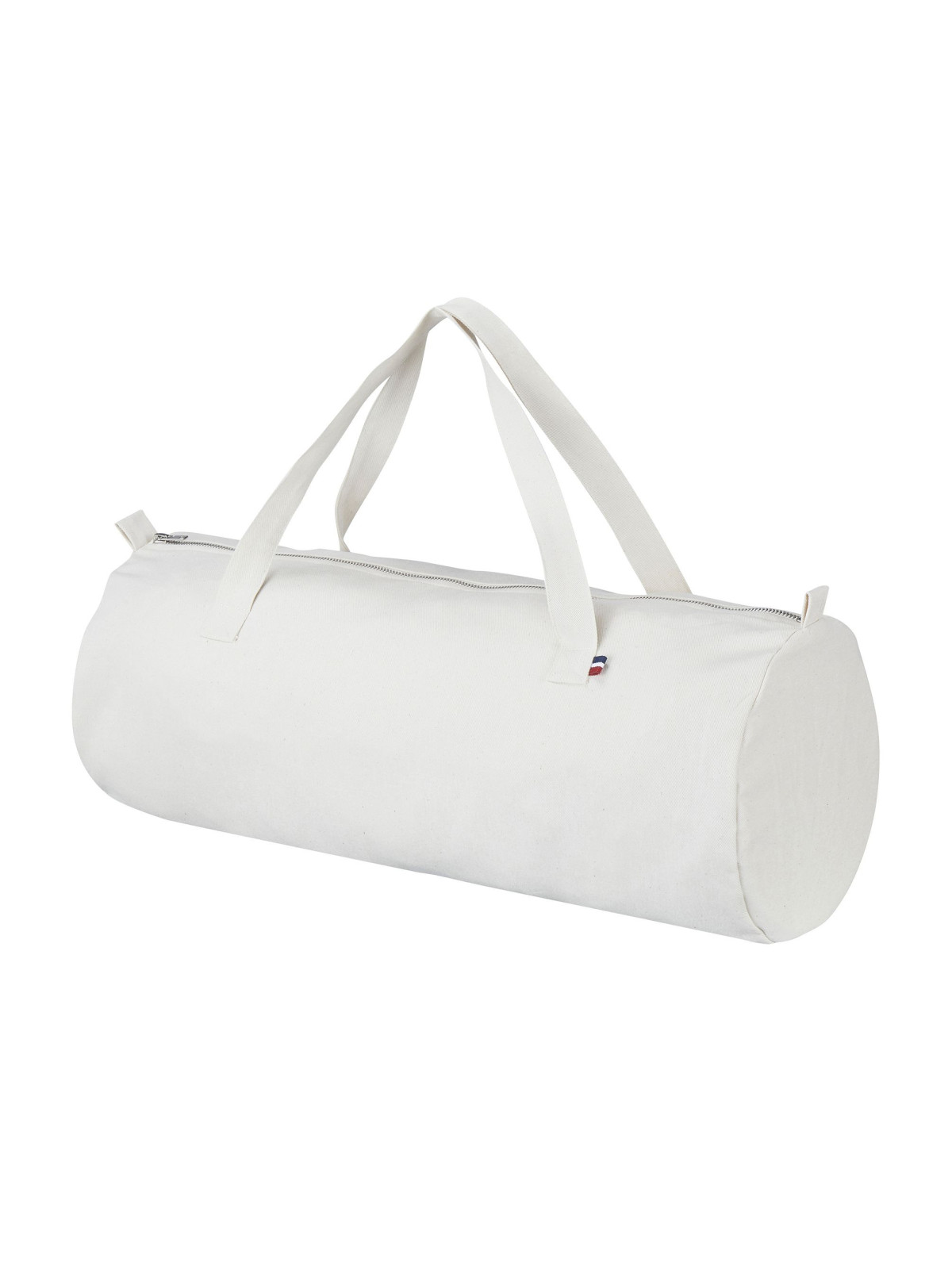 Sac de voyage Atf Brieuc