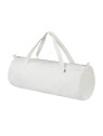 Sac de voyage Atf Brieuc