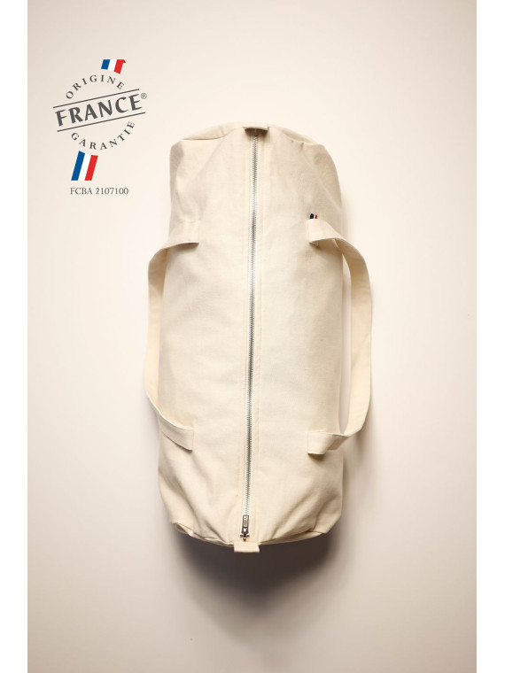Sac de voyage Atf Brieuc