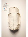 Sac de voyage Atf Brieuc