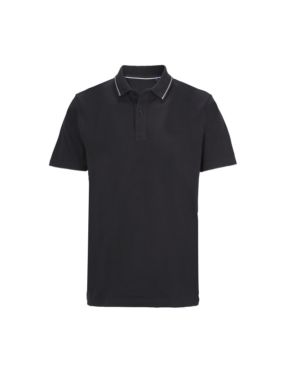 Polo Neoblu Orel