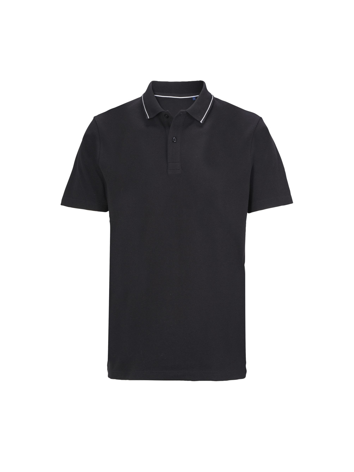 Polo Neoblu Orel