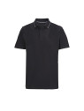 Polo Neoblu Orel