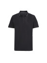 Polo Neoblu Orel