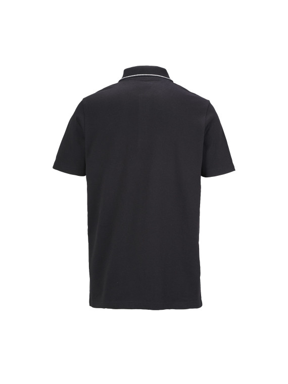 Polo Neoblu Orel