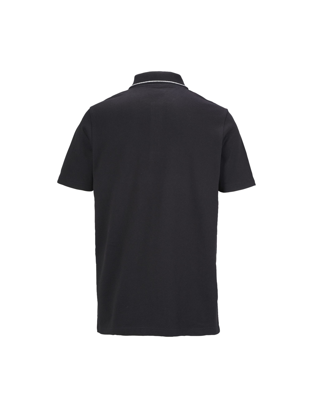 Polo Neoblu Orel