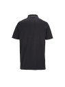 Polo Neoblu Orel
